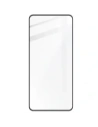 Buy BIZON Glass Edge 3D Honor 200 Pro - BIZ5849 - {ean13} - Home Screen Store Europe