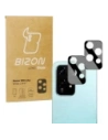 Bizon Glass Lens Honor 200 Lite [2 PACK]