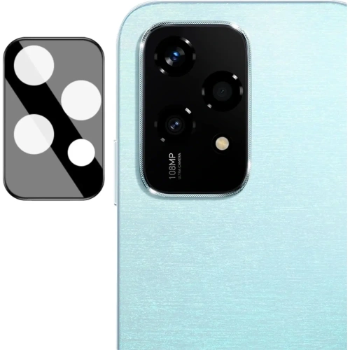 Kup Bizon üveg lencse Honor 200 Lite [2 PACK] - BIZ5850 - {ean13} - Sklep Home Screen