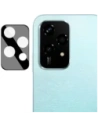 Kup Bizon üveg lencse Honor 200 Lite [2 PACK] - BIZ5850 - {ean13} - Sklep Home Screen
