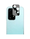 Kup Bizon Glaslinse Honor 200 Lite [2 PACK] - BIZ5850 - {ean13} - Sklep Home Screen