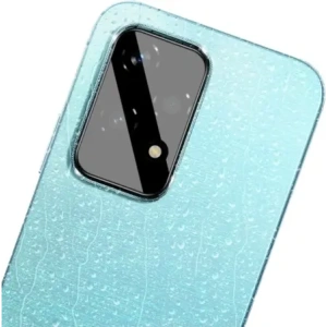 Kup Szkło na aparat Bizon Glass Lens do Honor 200 Lite [2 PACK] - BIZ5850 - {ean13} - Sklep Home Screen