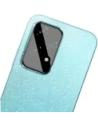 Kup Sklo na fotoaparát Bizon Glass Lens pro Honor 200 Lite [2 PACK] - BIZ5850 - {ean13} - Sklep Home Screen