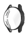 Buy Bizon Case Watch Felipe Samsung Galaxy Watch FE / Watch 4 40 mm black - BIZ5851 - {ean13} - Home Screen Store Europe