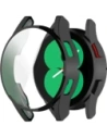 Buy Bizon Case Watch Felipe Samsung Galaxy Watch FE / Watch 4 40 mm black - BIZ5851 - {ean13} - Home Screen Store Europe