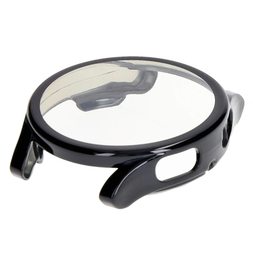 Kup Bizon Case Watch Felipe Samsung Galaxy Watch FE / Watch 4 40 mm fekete - BIZ5851 - {ean13} - Sklep Home Screen