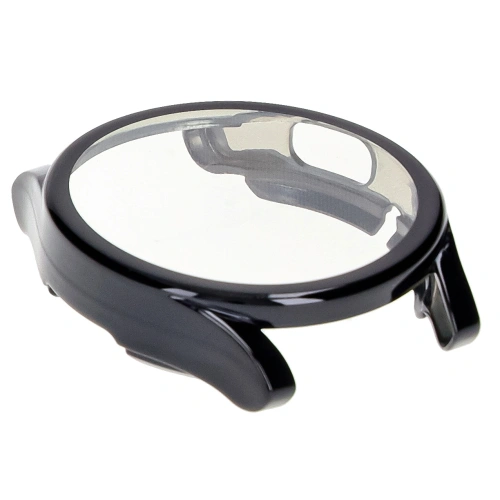 Buy Bizon Case Watch Felipe Samsung Galaxy Watch FE / Watch 4 40 mm black - BIZ5851 - {ean13} - Home Screen Store Europe