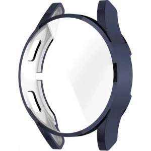 Kup Bizon Case Watch Felipe Samsung Galaxy Watch FE / Watch 4 40 mm kék - BIZ5852 - {ean13} - Sklep Home Screen