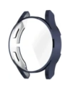Bizon Case Watch Felipe Samsung Galaxy Watch FE / Watch 4 40 mm kék