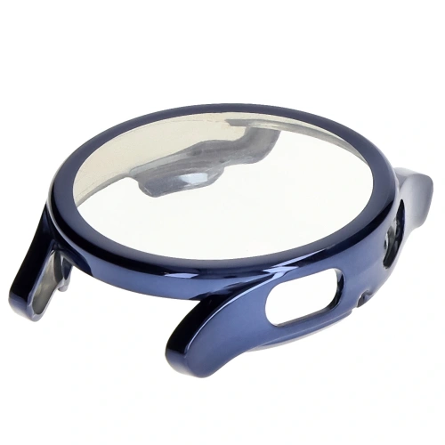 Buy Bizon Case Watch Felipe Samsung Galaxy Watch FE / Watch 4 40 mm blue - BIZ5852 - {ean13} - Home Screen Store Europe