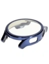 Buy Bizon Case Watch Felipe Samsung Galaxy Watch FE / Watch 4 40 mm blue - BIZ5852 - {ean13} - Home Screen Store Europe