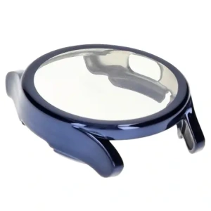 Kup Bizon Case Watch Felipe Samsung Galaxy Watch FE / Watch 4 40 mm kék - BIZ5852 - {ean13} - Sklep Home Screen
