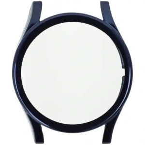 Kup Bizon Case Watch Felipe Samsung Galaxy Watch FE / Watch 4 40 mm kék - BIZ5852 - {ean13} - Sklep Home Screen