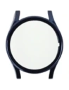 Buy Bizon Case Watch Felipe Samsung Galaxy Watch FE / Watch 4 40 mm blue - BIZ5852 - {ean13} - Home Screen Store Europe