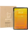 Bizon Film Tab Papirus Xiaomi Redmi Pad Pro 12.1 [2 PACK]