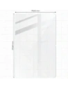 Kup Bizon Film Tab Papirus Xiaomi Redmi Pad Pro 12.1 [2 PACK] - BIZ5509 - {ean13} - Sklep Home Screen