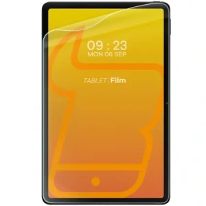 Kup Folia imitująca papier Bizon Film Tab Papirus do Xiaomi Redmi Pad Pro 12.1 [2 PACK] - BIZ5509 - {ean13} - Sklep Home Screen