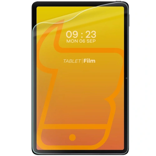 Kup Bizon Film Tab Papirus Xiaomi Redmi Pad Pro 12.1 [2 PACK] - BIZ5509 - {ean13} - Sklep Home Screen