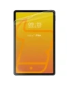 Kup Bizon Film Tab Papirus Xiaomi Redmi Pad Pro 12.1 [2 PACK] - BIZ5509 - {ean13} - Sklep Home Screen