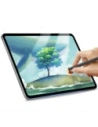 Kup Bizon Film Tab Papirus Xiaomi Redmi Pad Pro 12.1 [2 PACK] - BIZ5509 - {ean13} - Sklep Home Screen