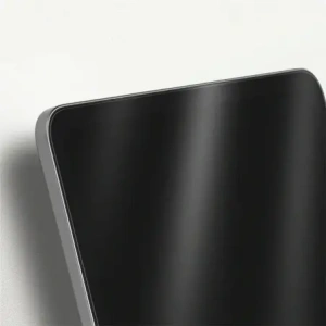 Kup Folia imitująca papier Bizon Film Tab Papirus do Xiaomi Redmi Pad Pro 12.1 [2 PACK] - BIZ5509 - {ean13} - Sklep Home Screen