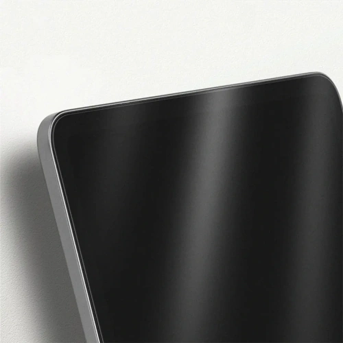 Kup Bizon Film Tab Papirus Xiaomi Redmi Pad Pro 12.1 [2 PACK] - BIZ5509 - {ean13} - Sklep Home Screen