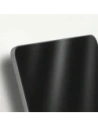 Kup Fólie imitující papír Bizon Film Tab Papirus do Xiaomi Redmi Pad Pro 12.1 [2 PACK] - BIZ5509 - {ean13} - Sklep Home Screen