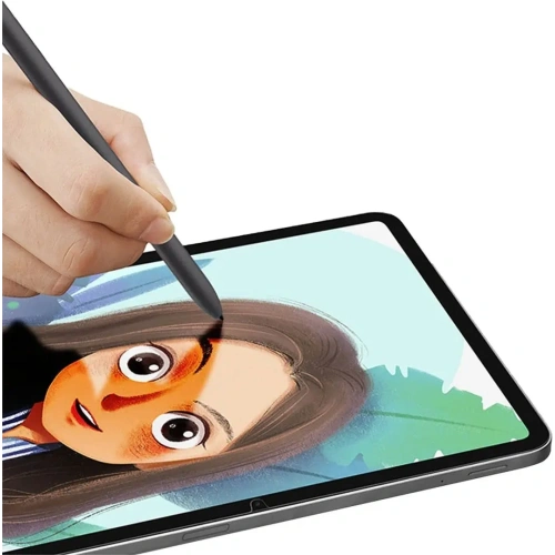 Kup Bizon Film Tab Papirus Xiaomi Redmi Pad Pro 12.1 [2 PACK] - BIZ5509 - {ean13} - Sklep Home Screen