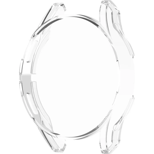 Buy Bizon Case Watch Felipe Samsung Galaxy Watch FE / Watch 4 40 mm clear - BIZ5854 - {ean13} - Home Screen Store Europe