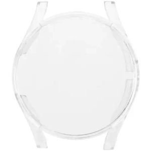 Kup Bizon Case Watch Felipe Samsung Galaxy Watch FE / Watch 4 40 mm átlátszó - BIZ5854 - {ean13} - Sklep Home Screen