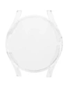 Buy Bizon Case Watch Felipe Samsung Galaxy Watch FE / Watch 4 40 mm clear - BIZ5854 - {ean13} - Home Screen Store Europe