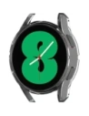 Kup Bizon Case Watch Felipe Samsung Galaxy Watch FE / Watch 4 40 mm átlátszó - BIZ5854 - {ean13} - Sklep Home Screen