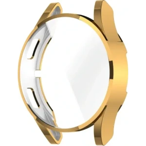 Kup Bizon Case Watch Felipe Samsung Galaxy Watch FE / Watch 4 40 mm arany - BIZ5855 - {ean13} - Sklep Home Screen
