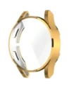 Bizon Case Watch Felipe Samsung Galaxy Watch FE / Watch 4 40 mm arany