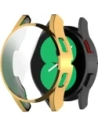 Kup Bizon Case Watch Felipe Samsung Galaxy Watch FE / Watch 4 40 mm aur - BIZ5855 - {ean13} - Sklep Home Screen