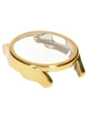 Kup Bizon Case Watch Felipe Samsung Galaxy Watch FE / Watch 4 40 mm gold - BIZ5855 - {ean13} - Sklep Home Screen