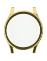 Kup Bizon Case Watch Felipe Samsung Galaxy Watch FE / Watch 4 40 mm arany - BIZ5855 - {ean13} - Sklep Home Screen