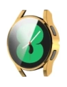 Kup Bizon Case Watch Felipe Samsung Galaxy Watch FE / Watch 4 40 mm arany - BIZ5855 - {ean13} - Sklep Home Screen
