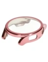 Kup Bizon Case Óra Felipe Samsung Galaxy Watch FE / Watch 4 40 mm rózsaszín - BIZ5856 - {ean13} - Sklep Home Screen