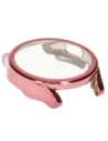 Buy Bizon Case Watch Felipe Samsung Galaxy Watch FE / Watch 4 40 mm pink - BIZ5856 - {ean13} - Home Screen Store Europe