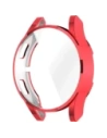Bizon Case Watch Felipe Samsung Galaxy Watch FE / Watch 4 40 mm piros