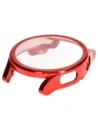 Kup Bizon Case Watch Felipe Samsung Galaxy Watch FE / Watch 4 40 mm piros - BIZ5857 - {ean13} - Sklep Home Screen