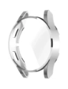 Kup Bizon Case Watch Felipe Samsung Galaxy Watch FE / Watch 4 40 mm argintiu - BIZ5858 - {ean13} - Sklep Home Screen