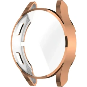 Buy Bizon Case Watch Felipe Samsung Galaxy Watch FE / Watch 4 40 mm rożowogold - BIZ5518 - {ean13} - Home Screen Store Europe