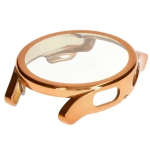 Buy Bizon Case Watch Felipe Samsung Galaxy Watch FE / Watch 4 40 mm rożowogold - BIZ5518 - {ean13} - Home Screen Store Europe