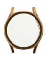 Buy Bizon Case Watch Felipe Samsung Galaxy Watch FE / Watch 4 40 mm rożowogold - BIZ5518 - {ean13} - Home Screen Store Europe