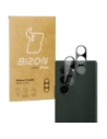 Kup Bizon üveg lencse Samsung Galaxy Z Fold6 [2 Csomag] - BIZ5521 - {ean13} - Sklep Home Screen