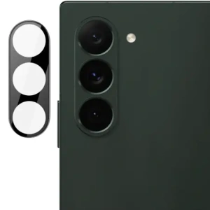 Kup Sklo na aparát Bizon Glass Lens do Samsung Galaxy Z Fold6 [2 PACK] - BIZ5521 - {ean13} - Sklep Home Screen