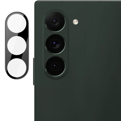Kup Sklo na aparát Bizon Glass Lens do Samsung Galaxy Z Fold6 [2 PACK] - BIZ5521 - {ean13} - Sklep Home Screen