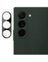 Kup Sklo na aparát Bizon Glass Lens do Samsung Galaxy Z Fold6 [2 PACK] - BIZ5521 - {ean13} - Sklep Home Screen